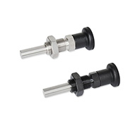 GN 817.8-Trzpienie ustalające